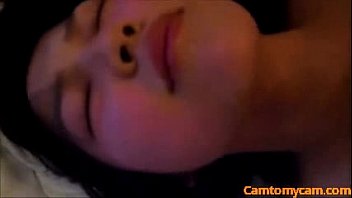 camtomycam（2）